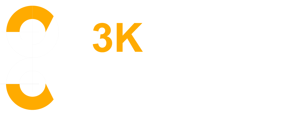 3K Construction