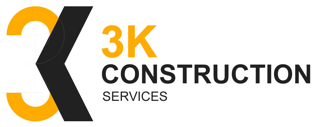 3K Construction & Services